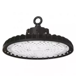 EMOS Lighting ZU220.6 LED průmyslové závěsné svítidlo HIGHBAY PROFI PLUS 60° 200W