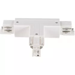 Kanlux 33262 TEAR N CON-T LRR-W   Spojka 