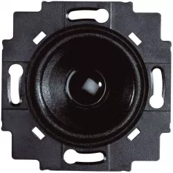 Reproduktor 2W/4OHM AUDIOWORLD 8223 U