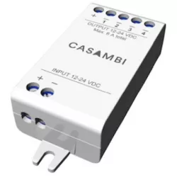 CBU-PWM4
