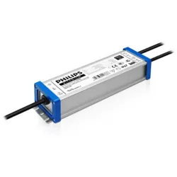 Xitanium Dim 100W 0,7A 1-10V TWE I220