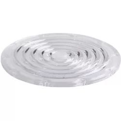 Kanlux 33192 HBPH LENS 60D 200W   Čočka
