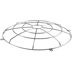 Kanlux 33198 HBPH GRID 200W   Ochranná mřížka