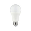 Kanlux 31206 A60 N 13W E27-WW   Světelný zdroj LED MILEDO (starý kód 31167)