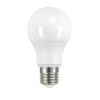 Kanlux 33726 IQ-LEDDIM A60 13,6W-WW   Světelný zdroj LED (starý kód 27291)
