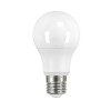 Kanlux 33722 IQ-LEDDIM A60 7,3W-WW   Světelný zdroj LED (starý kód 27285)