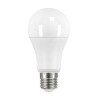 Kanlux 33725 IQ-LEDDIM A6010,5W-NW   Světelný zdroj LED (starý kód 27288)