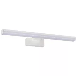 Kanlux 26686 ASTEN IP44 8W-NW-W   Přisazené svítidlo LED