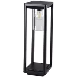 Kanlux 34984 VIMO 50 B   Zahradní svítidlo