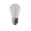 Kanlux 26045 ST45 LED 0,5W E27-WW LED svetelný zdroj