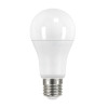 Kanlux 33724 IQ-LEDDIM A6010,5W-WW   Světelný zdroj LED (starý kód 27289)