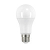 Kanlux 33726 IQ-LEDDIM A60 13,6W-WW   Světelný zdroj LED (starý kód 27291)