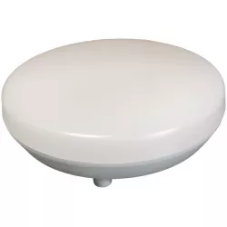 Lival Partout AC Mini 173/2 přisazené LED svítidlo teplá bílá
