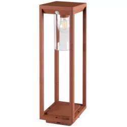 Kanlux 34987 VIMO 50 SE-BR   Zahradní svítidlo