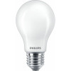 MASTER Value LED žiarovka D 3,4-40W E27 927 A60 FR G Philips