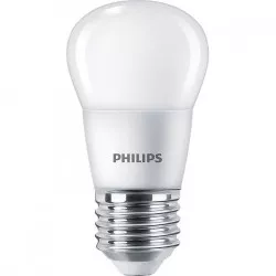 CorePro lustre ND 2.8-25W E27 827 P45 FR Philips