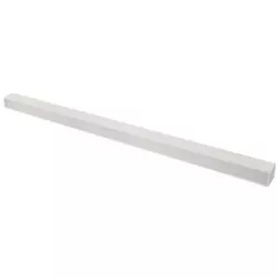 EMOS Lighting ZAL382 LED lineární svítidlo ORTO 38W neutrální bílá