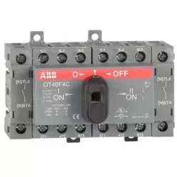 prepinac-siti-pro-fotovoltaiku-ot40f4c.webp