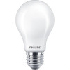 Philips MASTER LEDBulb DT 7.2-75W E27 927 A60 FR G Led bulb