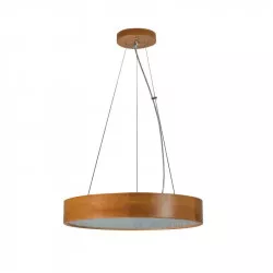 Kanlux 36501 JASMIN C 470-G/O   Plafon závěsný 