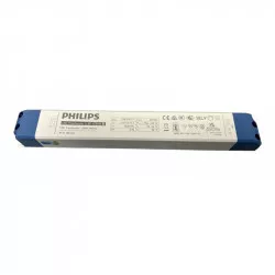 LED Transformer pro LED pásky 24V DC 120W 929002826080