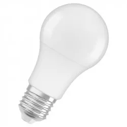 Osram CLA A FR 75 10 W/2700 K E27 Led žárovka