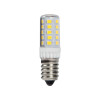 Kanlux 24529 ZUBI LED 4W E14-NW   Světelný zdroj LED