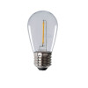 Kanlux 26046 ST45 LED 0,5W E27-NW LED svetelný zdroj