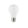 Kanlux 36670 IQ-LED A60 3,4W-WW   Světelný zdroj LED(starý kód 33710)