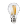 Kanlux 37240 XLEDIM A60 E27 11W-WW   Světelný zdroj LED