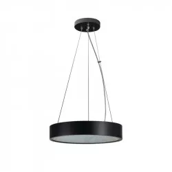 Kanlux 36506 JASMIN C 370-B   Plafon závěsný