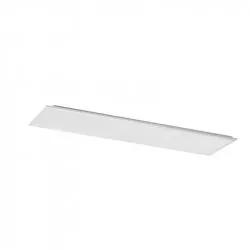 Kanlux 37175 BLINGO U34W 4080 120NW   Panel LED-nelze montovat do SDK