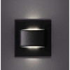 Kanlux 33336 ERINUS LED LL B-WW LED dekoratívne svietidlo
