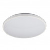 Kanlux 37331 ARVOS LED 37W CCT W   Plafoniera LED