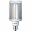 Philips 929002405802 LED bulb HB MV 20W