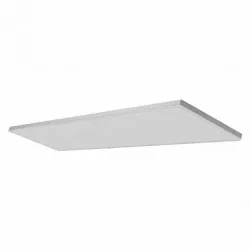 Ledvance 4058075484498 LED panel SMART+ Wifi Planon 1200x300mm TW