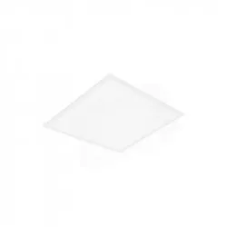 Ledvance 4099854017223 LED panel PL COMP 600 V 33W 840 U19