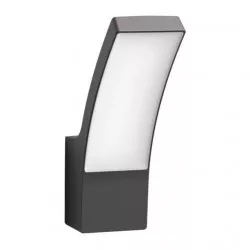 Philips 929003188401 LED svítidlo venkovní 4000K IP44
