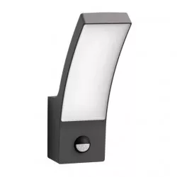 Philips 929003188801 LED svítidlo venkovní 2700K IP44