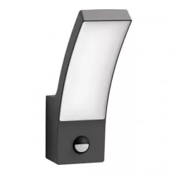 Philips 929003188801 LED svítidlo venkovní 4000K IP44