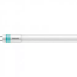 Philips universelle LED-Röhre T8 MASTER Value Universal 1200 mm 15,5 W 865 G13 Glasröhre