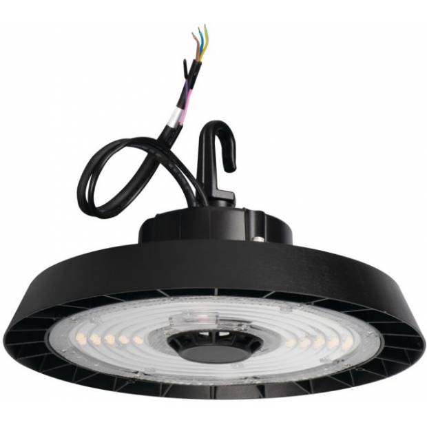 Kanlux 27158 HB PRO STRONG 150W-NW LED-Leuchte
