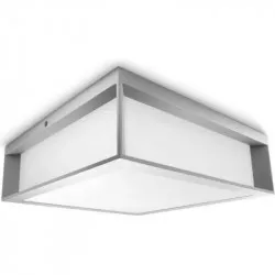 Philips 915002148103 Venkovní nástěnné svítidlo 2XE27 42W IP44