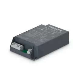 Xi LP 40W 0.3-1.0A S1 230V S175 sXt