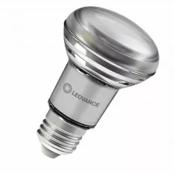 Ledvance 4099854048371 LED žiarovka E27
