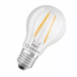 Ledvance 4099854062520 Led žiarovka CLASSIC A 60 V 6,5W 827 FIL CL E27