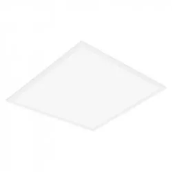 Ledvance 4099854187490 LED panel ECO HLO Backlite 600x600mm 40W/4000K neutrální bílá