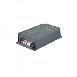 Xi SR 75W 2:0.3-1.0A SNEMPF C170 sXt