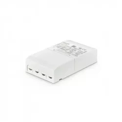 DALI TD Xitanium 20W R 0.15-0.5A 54V TD/I