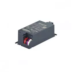 Bluetooth Casambi driver Xitanium 20W/m 0.15-0.5A 54V CD 230V